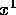 tex2html_wrap_inline3735